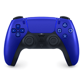 GAMEPAD SONY PS5 DUALSENSE | COBALT BLUE