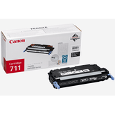 TONER CANON BLACK LPB5300 711 1660B002