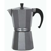 CAFETERA ITALIANA ORBEGOZO KFN 1210 12 TAZAS