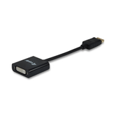 ADAPTADOR DP A DVI