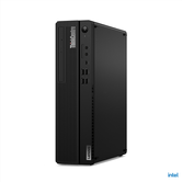 Lenovo TC M70s SFF i7-13700 16GB 512GB W11Pro