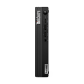 THINKCENTRE M70Q  I3-12100T 8GB 256SSD W11PRO 3 YR