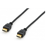 CABLE HDMI  EQUIP HDMI 2.0b 20M HIGH SPEED 4K GOLD 119375