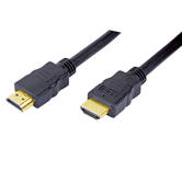 CABLE HDMI EQUIP HDMI 1.4 HIGH SPEED CON ETHERNET 20M ECO  119359