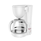 CAFETERA GOTEO COMELEC CG 4007 12 TAZAS