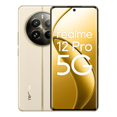 REALME  12 Pro 6.7" 5G 8GB/256GB Beige