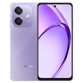 OPPO  6.67" 4G 128GB Púrpura