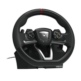 VOLANTE HORI RACING WHEEL OVERDRIVE