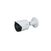 (DH-IPC-HFW2231SP-S-0280B-S2-QH) DAHUA CAMARA IP BULLET LITE WIZSENSE SERIE 2 2MP H265 WDR STARLIGHT PAL 2.8MM 2a GEN POE