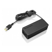 CTO/ThinkPad 65W AC Adapter-RP