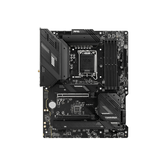 MSI Intel  MAG B760 TOMAHAWK WIFI LGA 1700