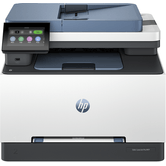 HP Color LaserJet Pro Impresora multifunción HP Color LaserJet Pro 3302fdw  Laser Wifi Dúplex