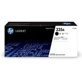 TONER HP NEGRO 335A