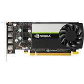 HP NVIDIA T1000 8GB GDDR6