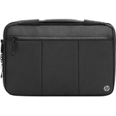 HP RNW EXEC 14.1 LAPTOP S LV