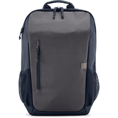 HP TRAVEL 18L 15.6 IGR LAPTOP BACKPA CK