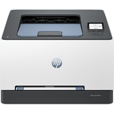 Impresora HP   Impresora HP Color LaserJet Pro 3202dn Multifunción A4  Laser Dúplex