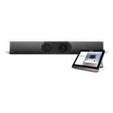 Audio y Videoconferencia - Sistemas - Yealink A30-020