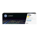 TONER HP AMARILLO 410A CF412A