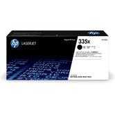 TONER HP NEGRO 335X