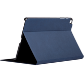 FUNDA TABLET 10,1´´ LENOVO M10 DARK BLUE