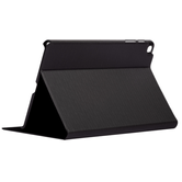 FUNDA TABLET SAMSUNG TAB A (T510/T515) NEGRA