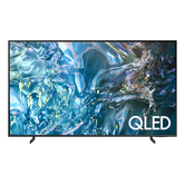 SAMSUNG 55" Q60D QE55Q60DAU QLED 4K Ultra HD