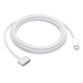 USB-C TO MAGSAFE 3 CABLE 2M -ZML