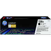 TONER HP NEGRO 128A CE320A