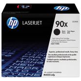 TONER HP NEGRO 90X