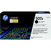 TONER HP 507A NEGRO CE400A