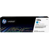 TONER HP CIAN 131A CF211A