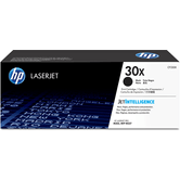 TONER HP NEGRO 30X CF230X