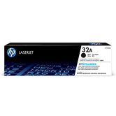 TONER HP NEGRO 32A  IMAGING DRUM  CF232A