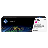 TONER HP MAGENTA 201A CF403A