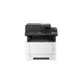 KYOCERA ECOSYS MA4000fx  Laser Dúplex