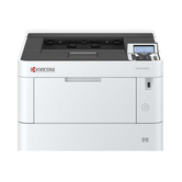 KYOCERA ECOSYS PA4500x  Laser Dúplex