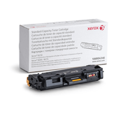 Toner/B210/B205/B215 Standard 1500p BK