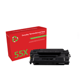 Xerox Toner LJ P3015 ser High Yield