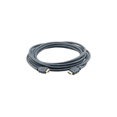 KRAMER INSTALLER SOLUTIONS HDMI (MALE - MALE) CABLE (35") - C-HM/HM-35 (97-0101035)