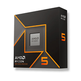 AMD Ryzen 5 9600X  3.9GHz Socket AM5 65