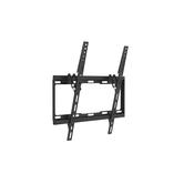 SOPORTE TV PARED 32"-55" EQUIP 650311