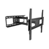 SOPORTE TV PARED 32"-55" EQUIP 630315 INCLINABLE/GIRATORIO