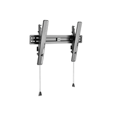 SOPORTE TV PARED 37"-70" EQUIP 650317 INCLINABLE