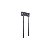 SOPORTE TV PARED 32"-55" EQUIP 650320