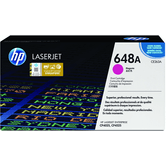 TONER HP MAGENTA 648A