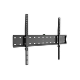 SOPORTE TV PARED 37"-70" EQUIP 650330