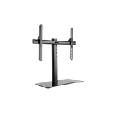 SOPORTE TV STAND 32"-55" EQUIP 650601