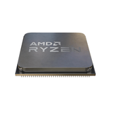 AMD RYZEN 5 5600XT BOX