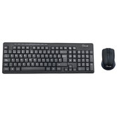 L-Link Teclados y Ratones LL-KB-555-WCOMBO